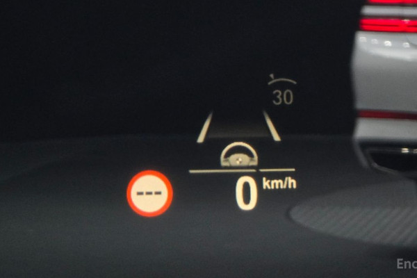 2022 BMW 5 серии с пробегом 103 099 км