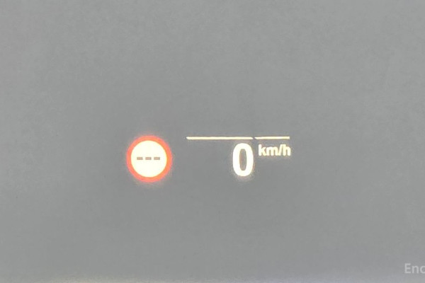 2022 BMW 5 серии с пробегом 59 978 км