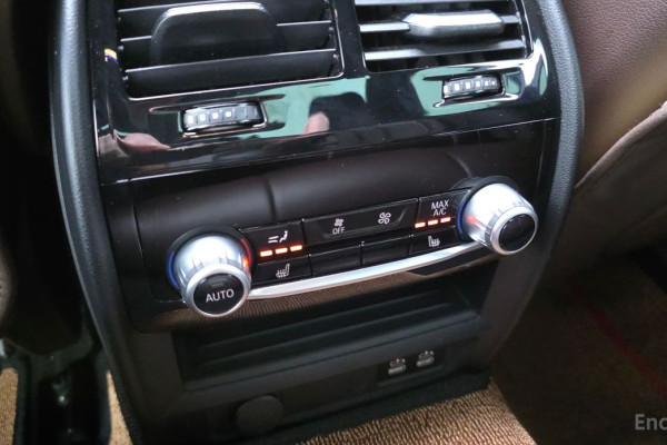 2022 BMW 5 серии с пробегом 103 099 км