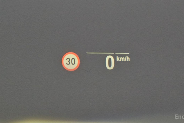 2022 BMW 5 серии с пробегом 49 276 км