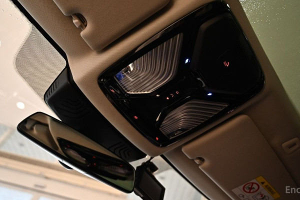 2022 BMW 5 серии с пробегом 61 249 км