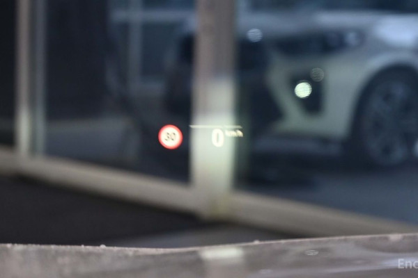 2022 BMW 5 серии с пробегом 61 249 км