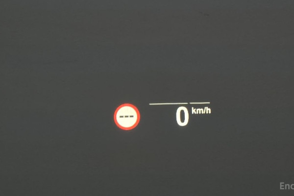 2022 BMW 5 серии с пробегом 5 052 км