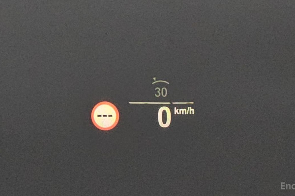 2022 BMW 5 серии с пробегом 62 129 км