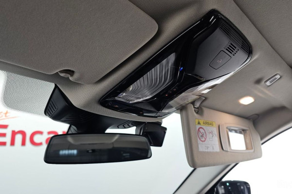 2022 BMW 5 серии с пробегом 62 129 км