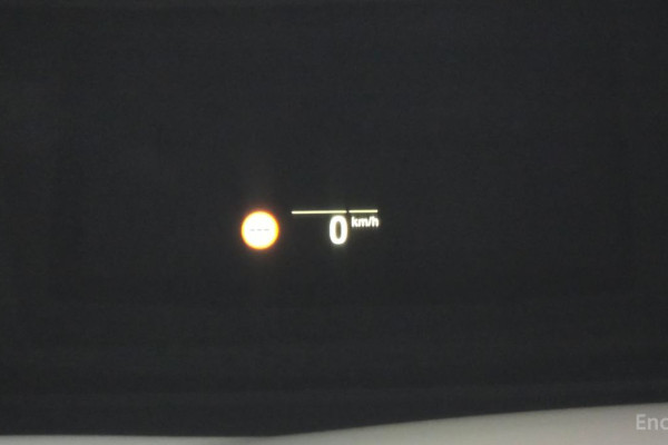 2022 BMW 5 серии с пробегом 55 591 км