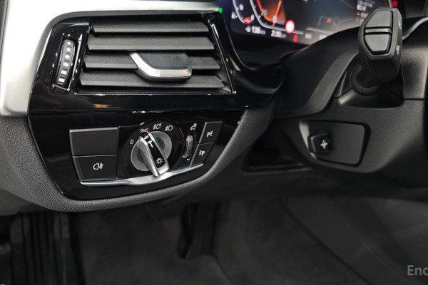 2022 BMW 5 серии с пробегом 62 129 км