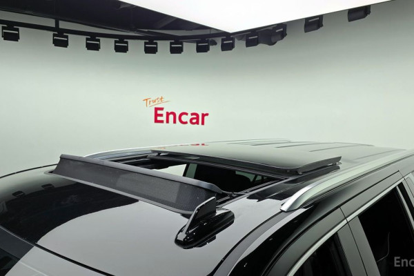 2022 Cadillac Escalade с пробегом 31 386 км