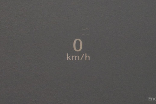 2022 Cadillac Escalade с пробегом 44 952 км