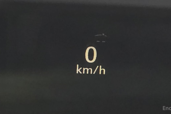 2022 Cadillac Escalade с пробегом 78 840 км