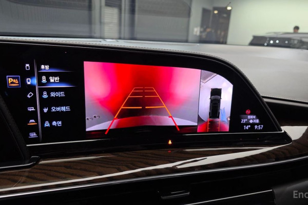 2022 Cadillac Escalade с пробегом 78 840 км