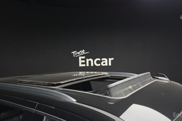 2022 Cadillac Escalade с пробегом 78 840 км