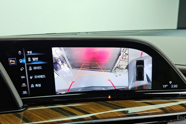 2022 Cadillac Escalade с пробегом 70 138 км