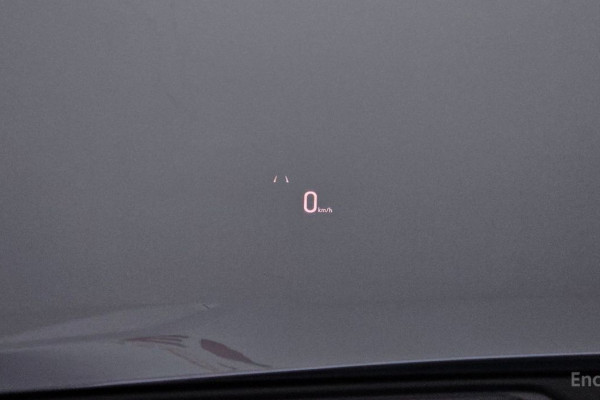 2025 Cadillac Escalade с пробегом 6 250 км