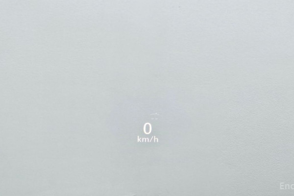 2022 Cadillac Escalade с пробегом 70 138 км