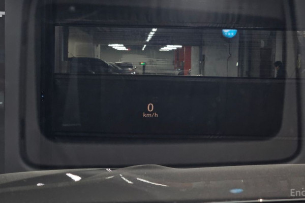 2021 Cadillac Escalade с пробегом 62 638 км