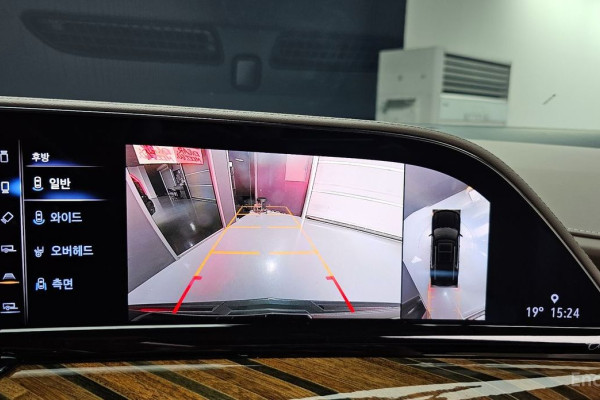 2022 Cadillac Escalade с пробегом 70 997 км