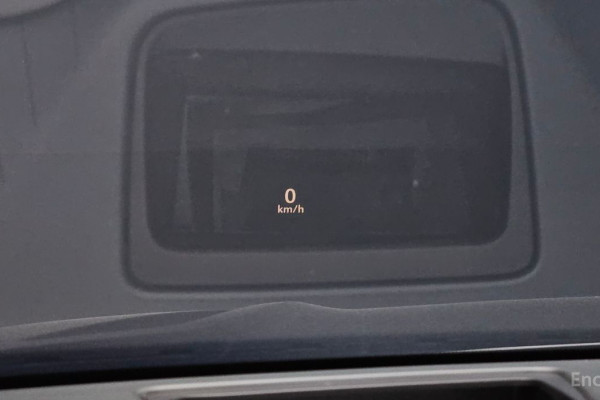 2022 Cadillac Escalade с пробегом 70 997 км