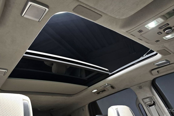 2022 Cadillac Escalade с пробегом 70 997 км