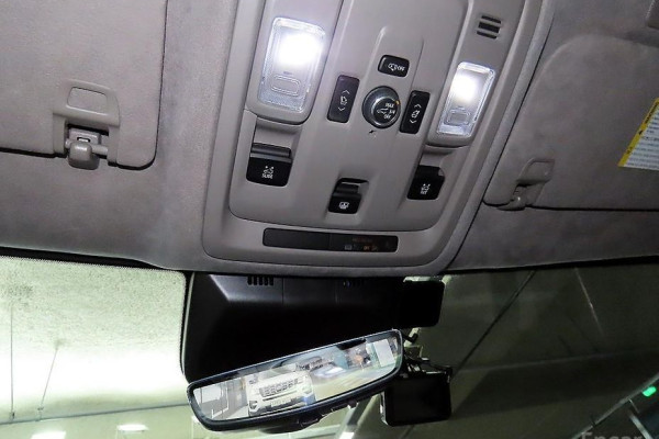 2022 Cadillac Escalade с пробегом 62 870 км