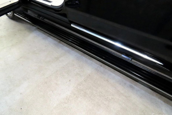 2022 Cadillac Escalade с пробегом 62 870 км