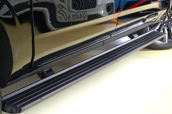 2023 Cadillac Escalade с пробегом 29 600 км