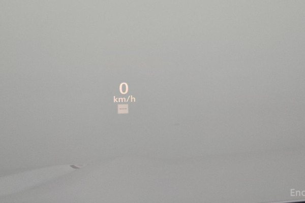 2021 Cadillac Escalade с пробегом 91 750 км