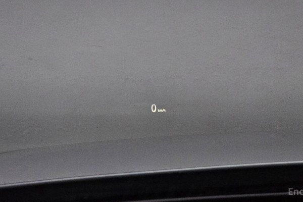 2023 Rolls-Royce Ghost с пробегом 8 783 км