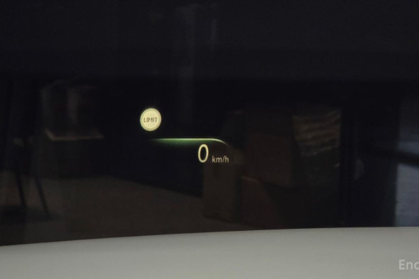 2021 Rolls-Royce Ghost с пробегом 7 252 км