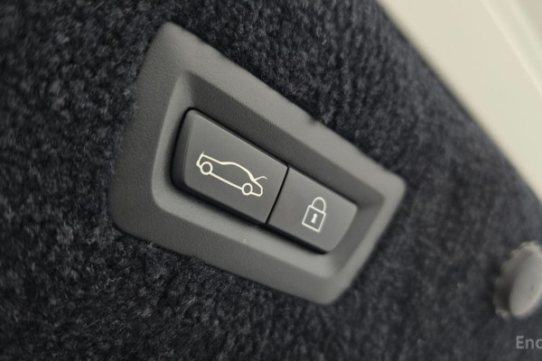 2021 Rolls-Royce Ghost с пробегом 7 252 км