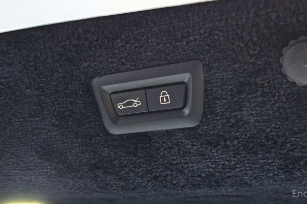 2021 Rolls-Royce Ghost с пробегом 8 945 км