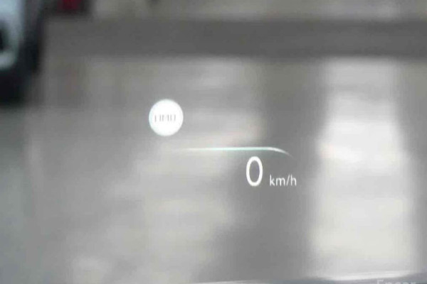 2023 Rolls-Royce Ghost с пробегом 35 000 км