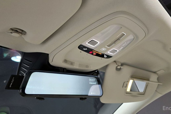 2022 Volvo S60 с пробегом 20 358 км