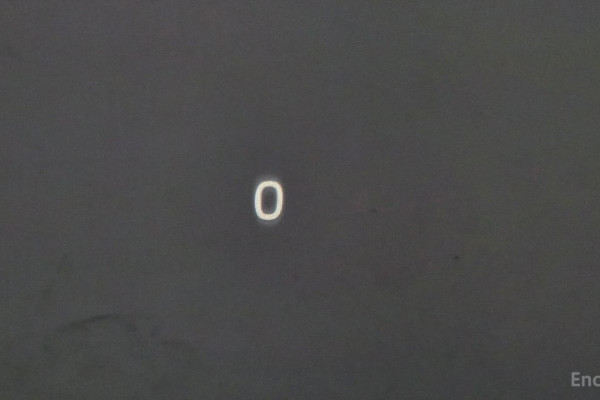 2023 Volvo S60 с пробегом 31 696 км