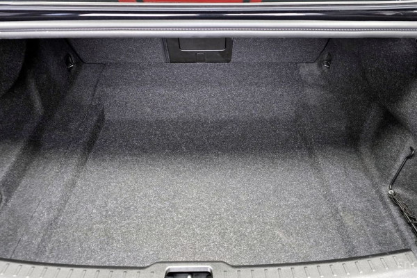 2023 Volvo S60 с пробегом 31 696 км