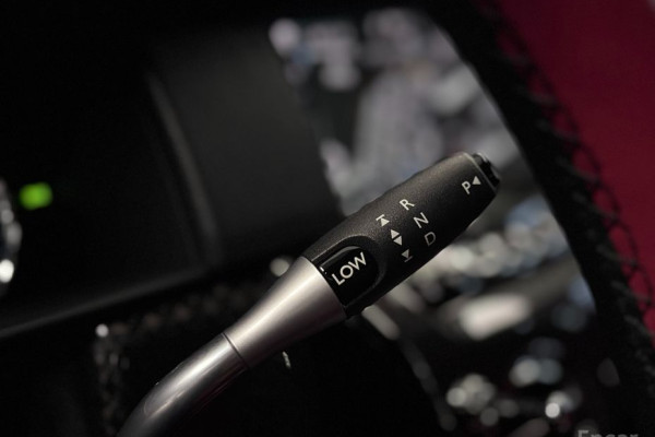 2024 Rolls-Royce Cullinan с пробегом 7 500 км