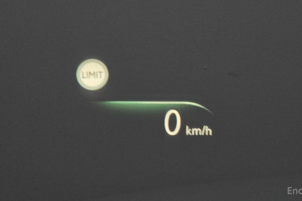 2024 Rolls-Royce Cullinan с пробегом 11 974 км