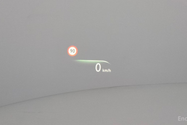 2023 Rolls-Royce Cullinan с пробегом 2 014 км