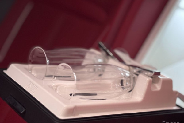 2024 Rolls-Royce Cullinan с пробегом 7 500 км