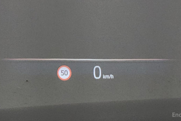 2024 BMW 7 серии с пробегом 38 834 км