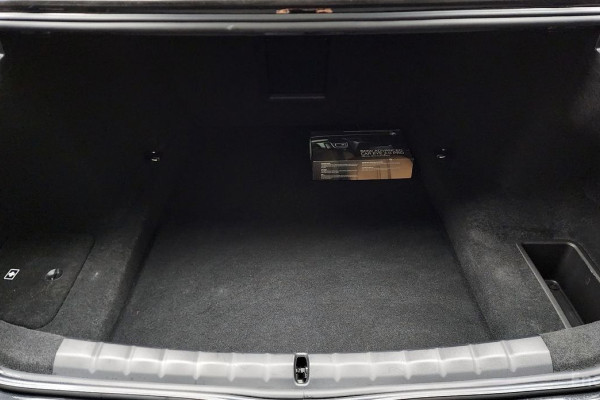 2024 BMW 7 серии с пробегом 38 834 км