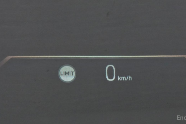 2025 BMW 7 серии с пробегом 12 297 км