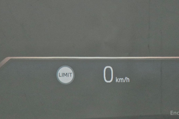 2024 BMW 7 серии с пробегом 19 861 км