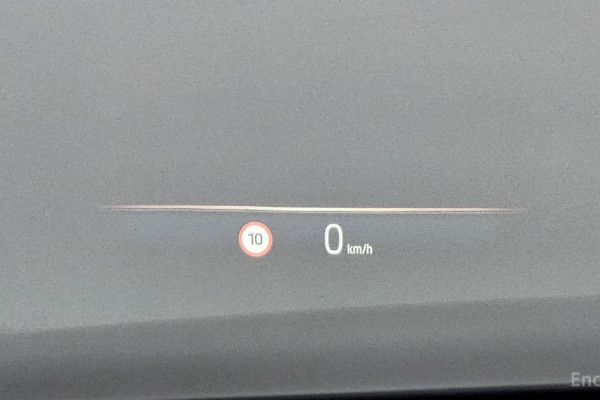 2024 BMW 7 серии с пробегом 22 324 км