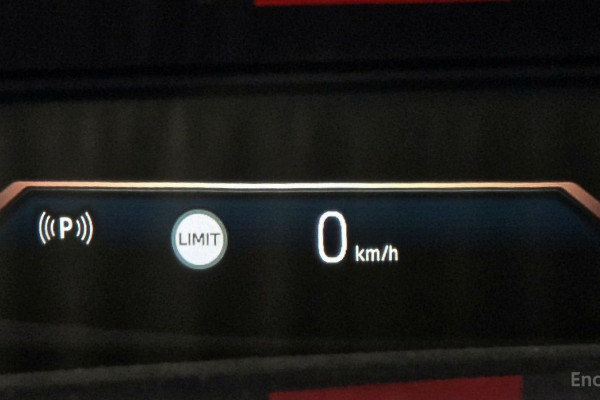 2025 BMW 7 серии с пробегом 8 397 км