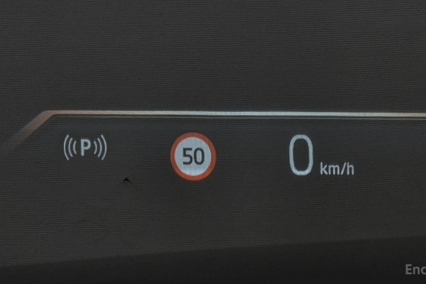 2025 BMW 7 серии с пробегом 28 153 км