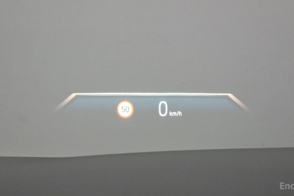 2025 BMW 7 серии с пробегом 4 727 км