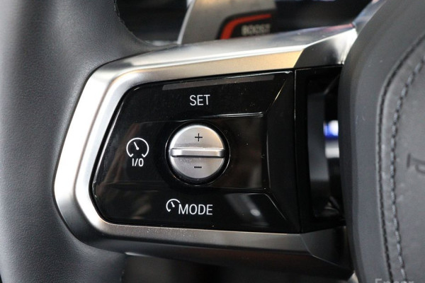 2025 BMW 7 серии с пробегом 13 054 км