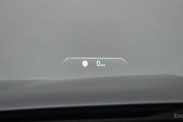 2025 BMW 7 серии с пробегом 11 339 км