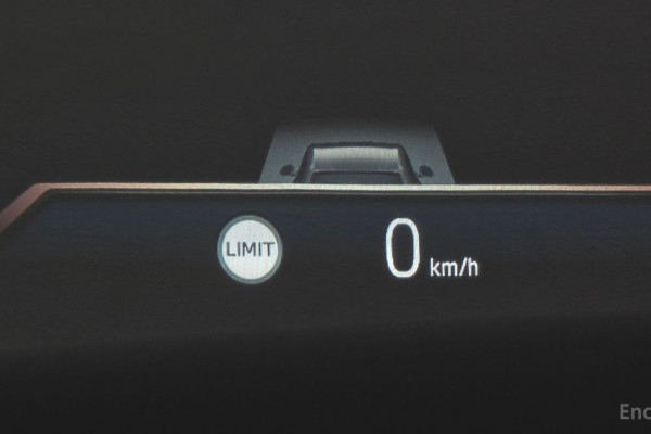 2024 BMW 7 серии с пробегом 19 557 км